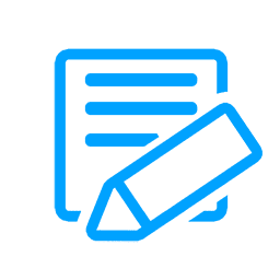 Временная Регистрация в Кузнецке Временная Регистрация в Кузнецке