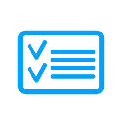 Временная Прописка в Кузнецке Временная Прописка в Кузнецке